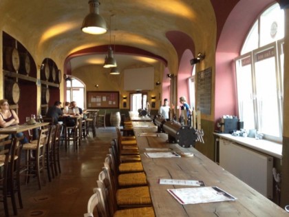 Foto: Hader-Karle