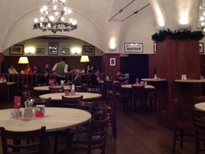 Foto: Hader-Karle