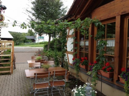 Foto: Hader-Karle